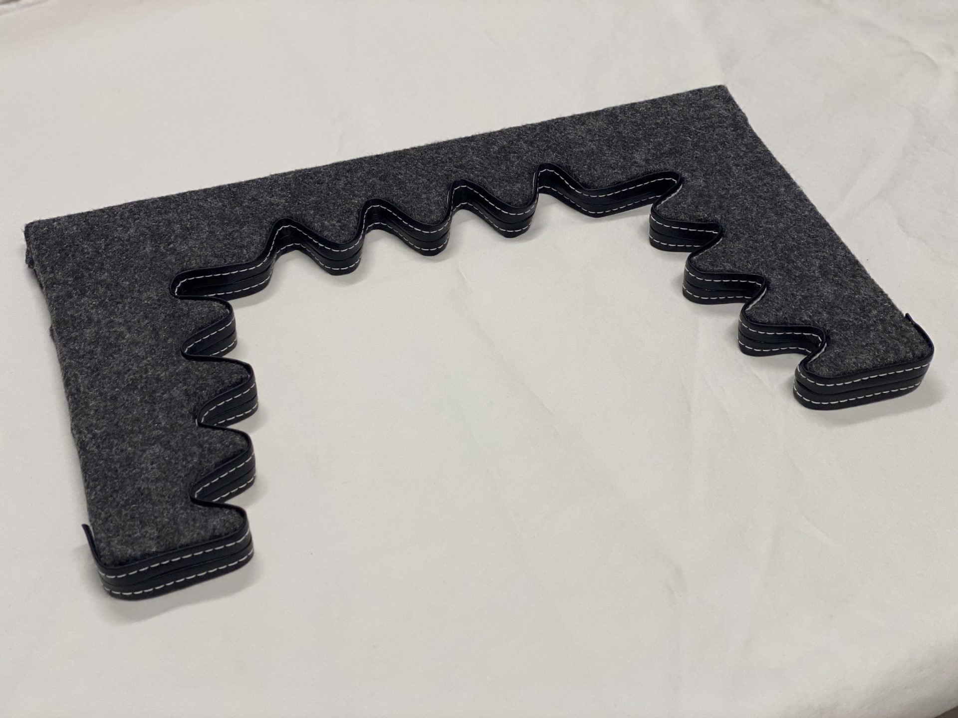 TS1230 Gun Rack • Winchester Safes • Mansfield, TX