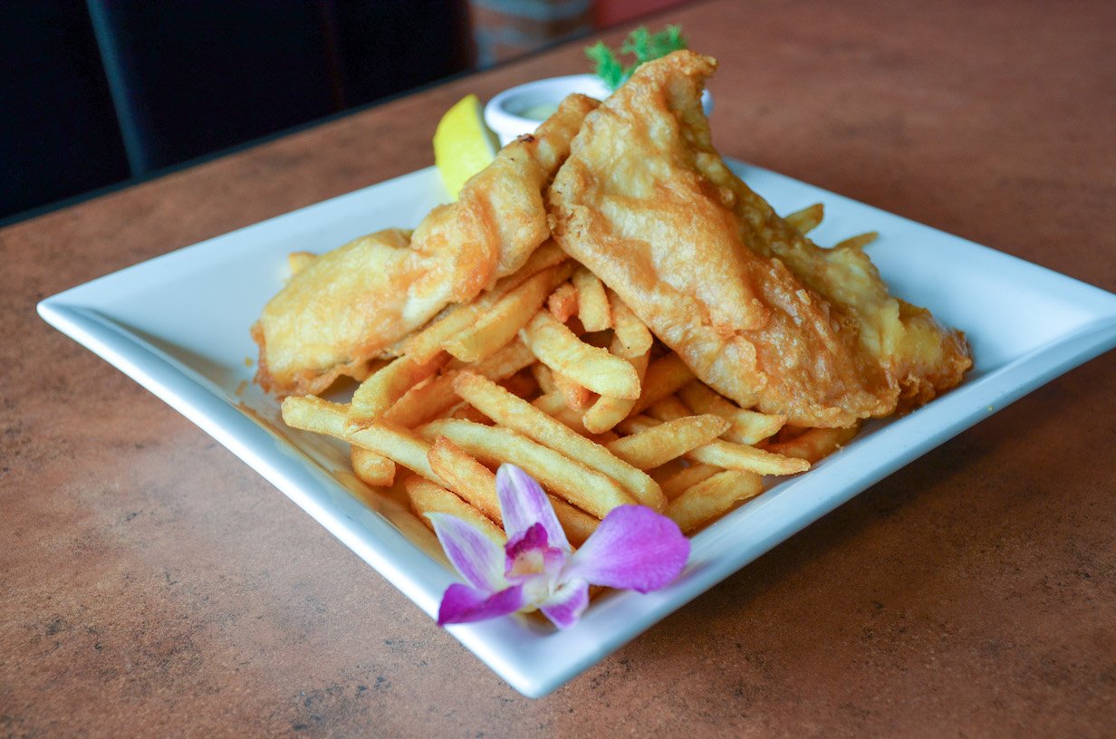 Home Winchester's of Mackinac Island, MI