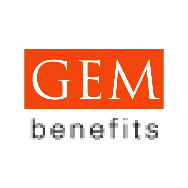 GEM LOGO Winch Group