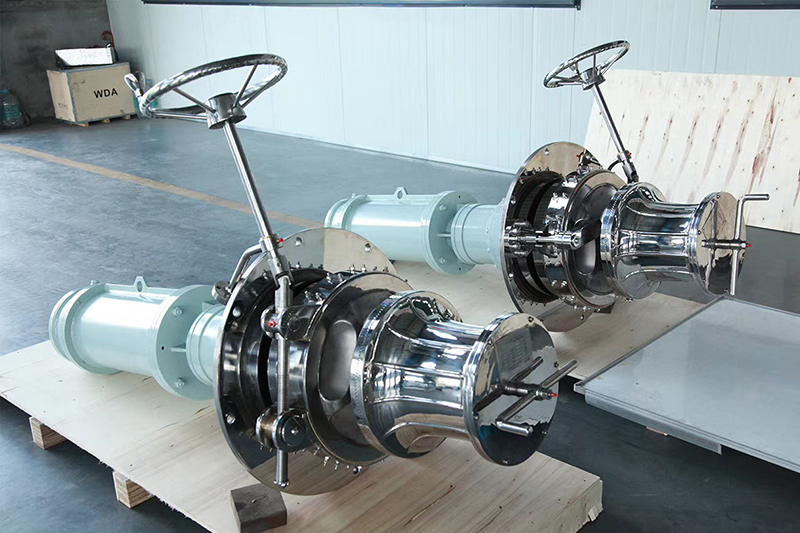 Marine Capstan Capstan For Boat & Marine Industry Aicrane Winches