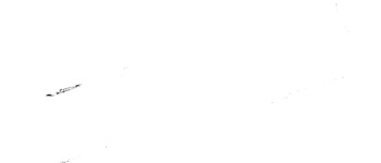 Winchspares