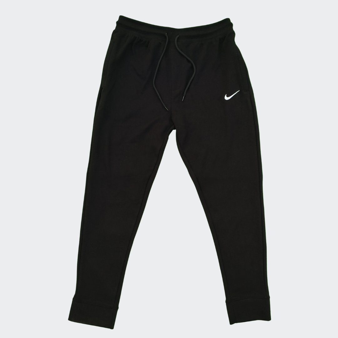 Nike Track Pant Winci