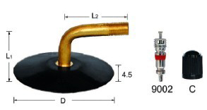 Products-Tire valve|Bicycle valve|Electric vehicle valve|Motorcycle