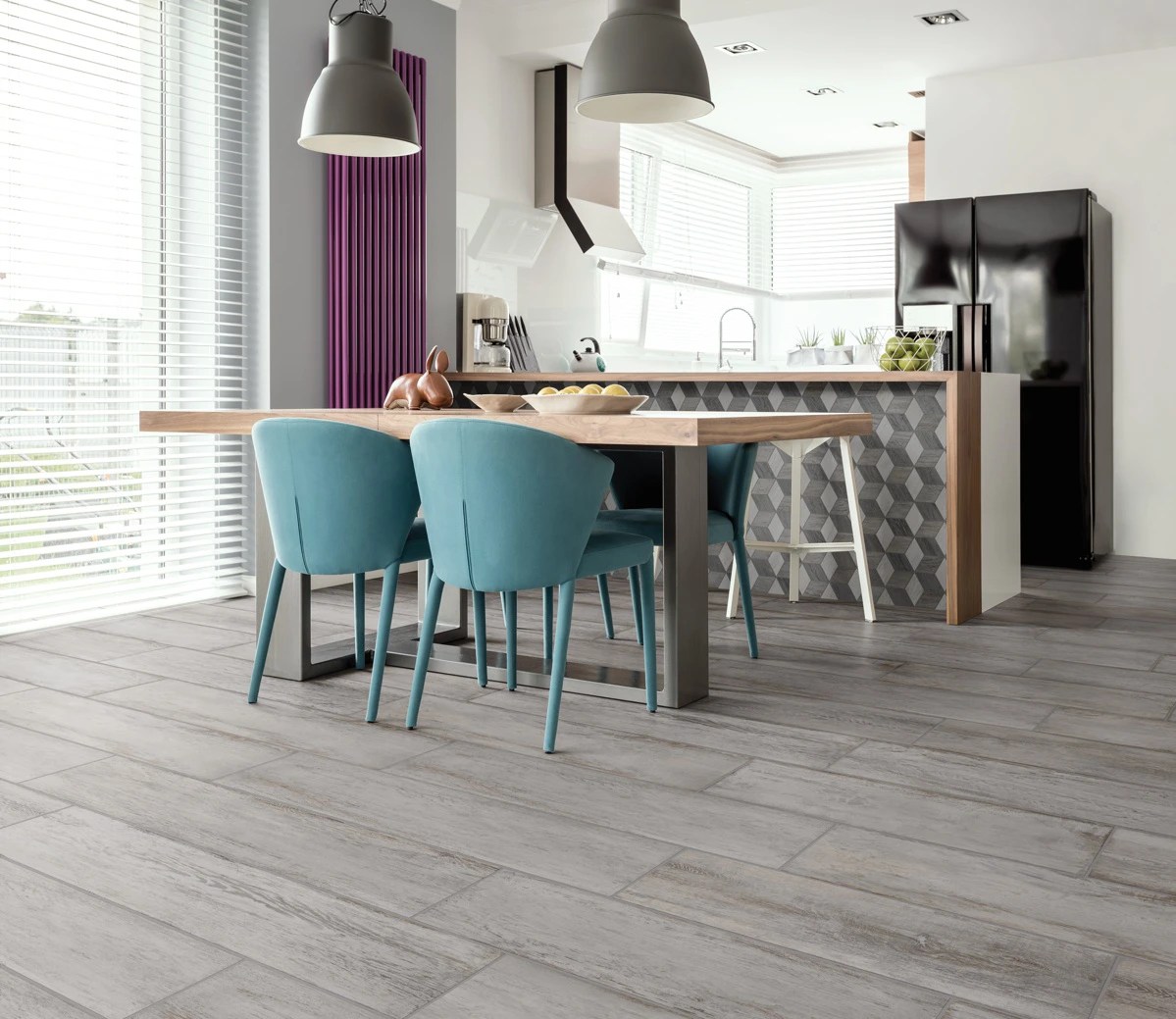 Winco Tile Wholesale Tile & Flooring Distributor