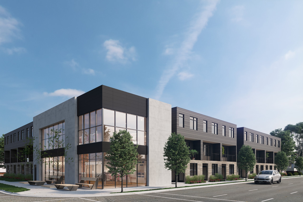 Windermere Commercial Real Estate Utah