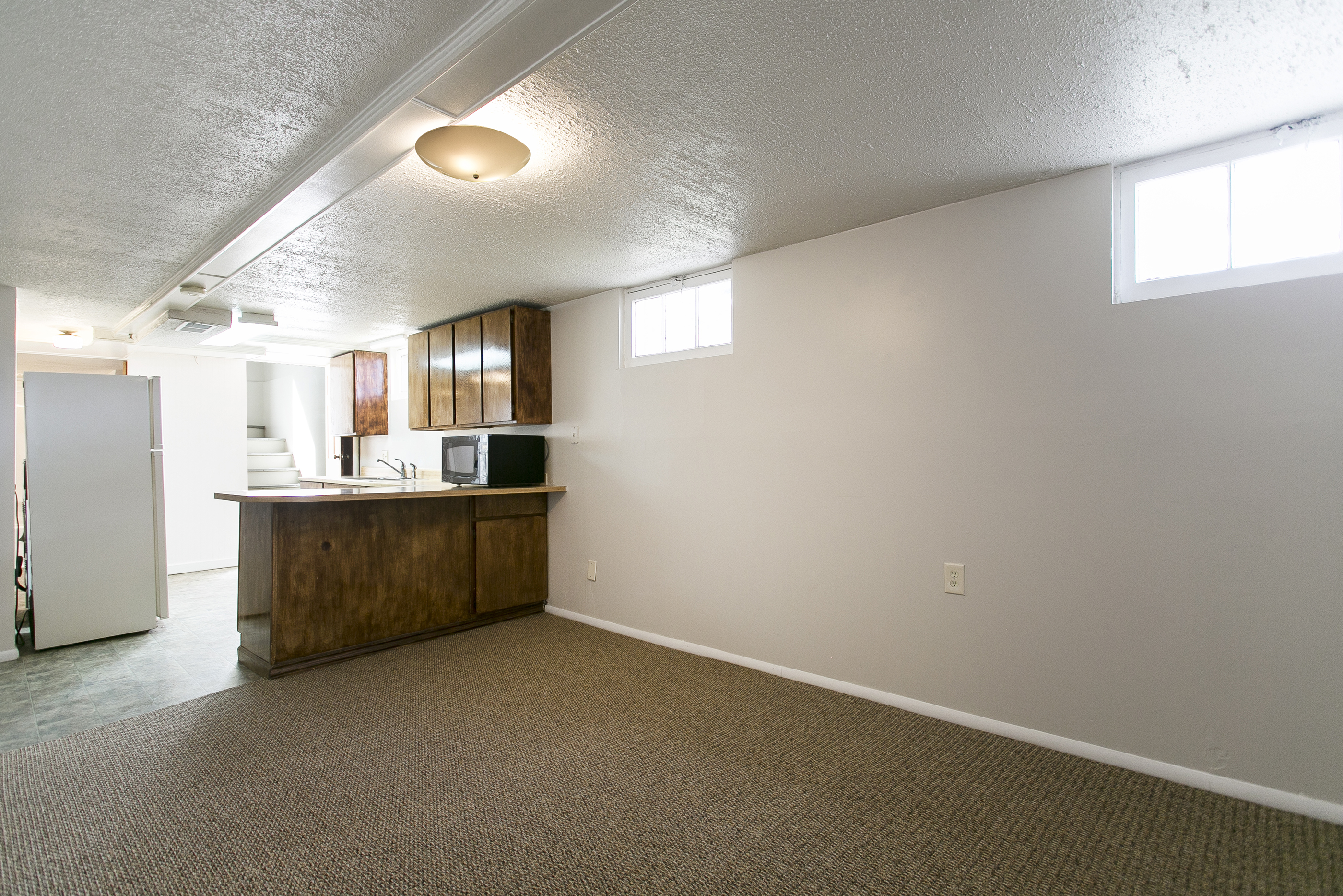 Quaint Tudor Office Space Windermere Commercial Real Estate