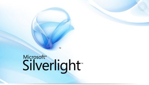 Silverlight Offline Installer Download For Win 7/8/Xp/Vista