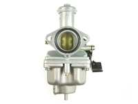 2001-2003 Honda XR100R Carburetor Carb