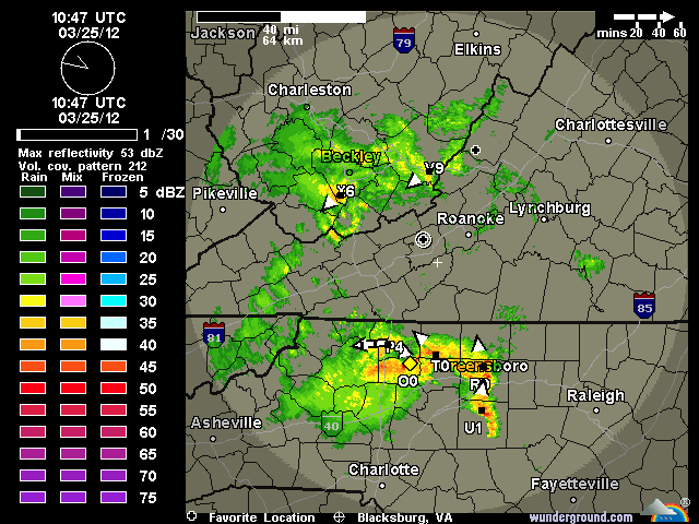 Current Wind Direction My Location Wind Drifter Technical Info