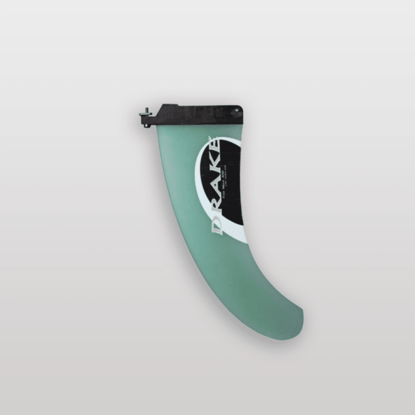 סנפיר לגלשן רוח Drake Freewave פריגל חנות גלישה