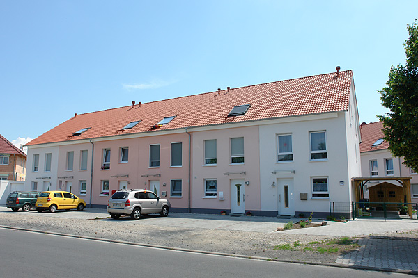 Dieburg Nordring Winda Lebe Traume Verwirkliche