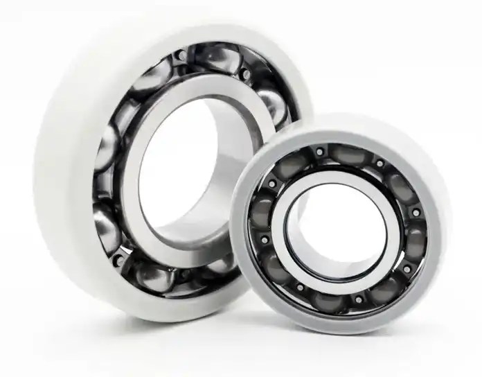 Bearings Windapex Energy