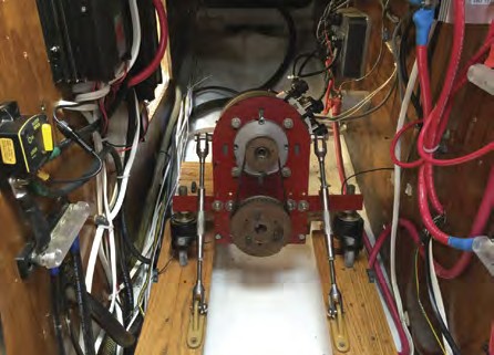 Windcheck Magazine Watts Up - Windcheck Magazine