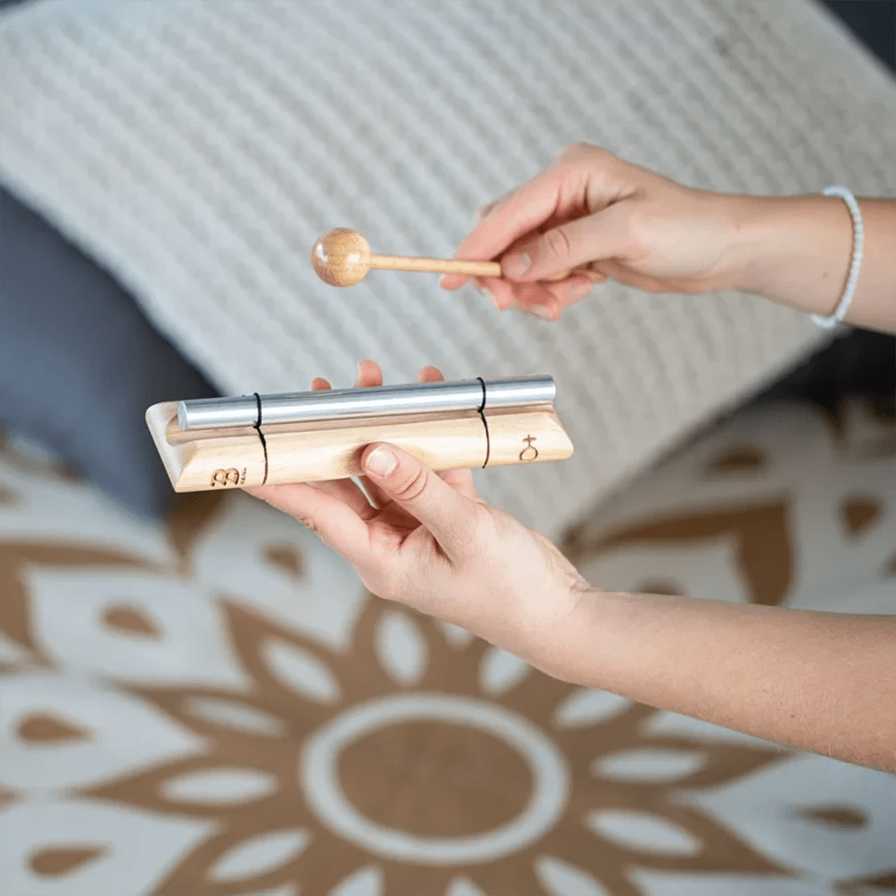 Meinl Energy Chimes Wind Chimes Australia