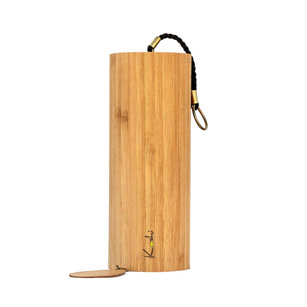 Buy Koshi Chime Aria (Air) Wind Chimes Australia