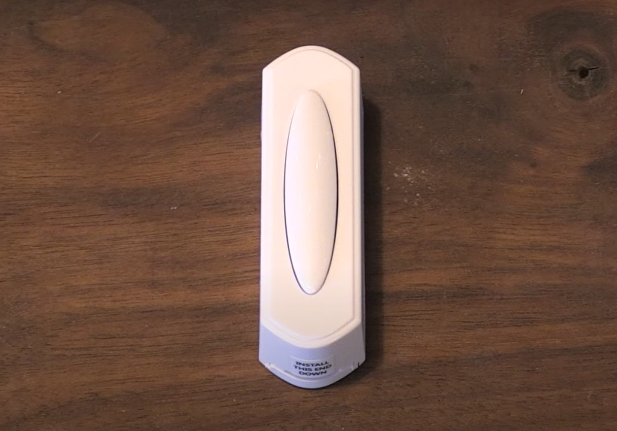 Top 10 Best Doorbell Chimes [April 2023 Review] WindChimesGuide