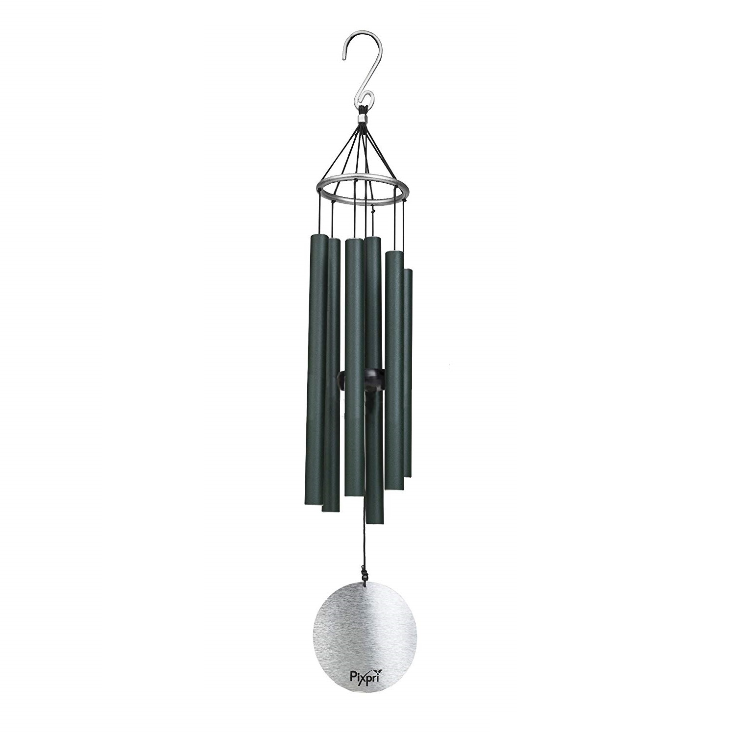 Top 10 Best Wind Chimes to Buy [October 2023 Review] WindChimesGuide
