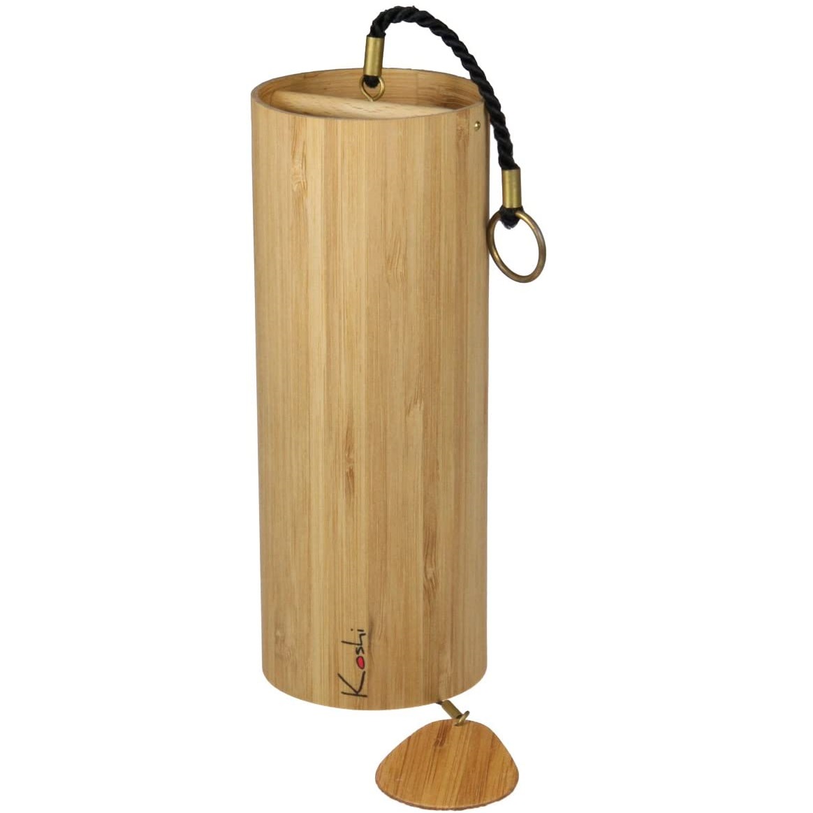 Top 5 Koshi Chimes [December 2023 Review] WindChimesGuide