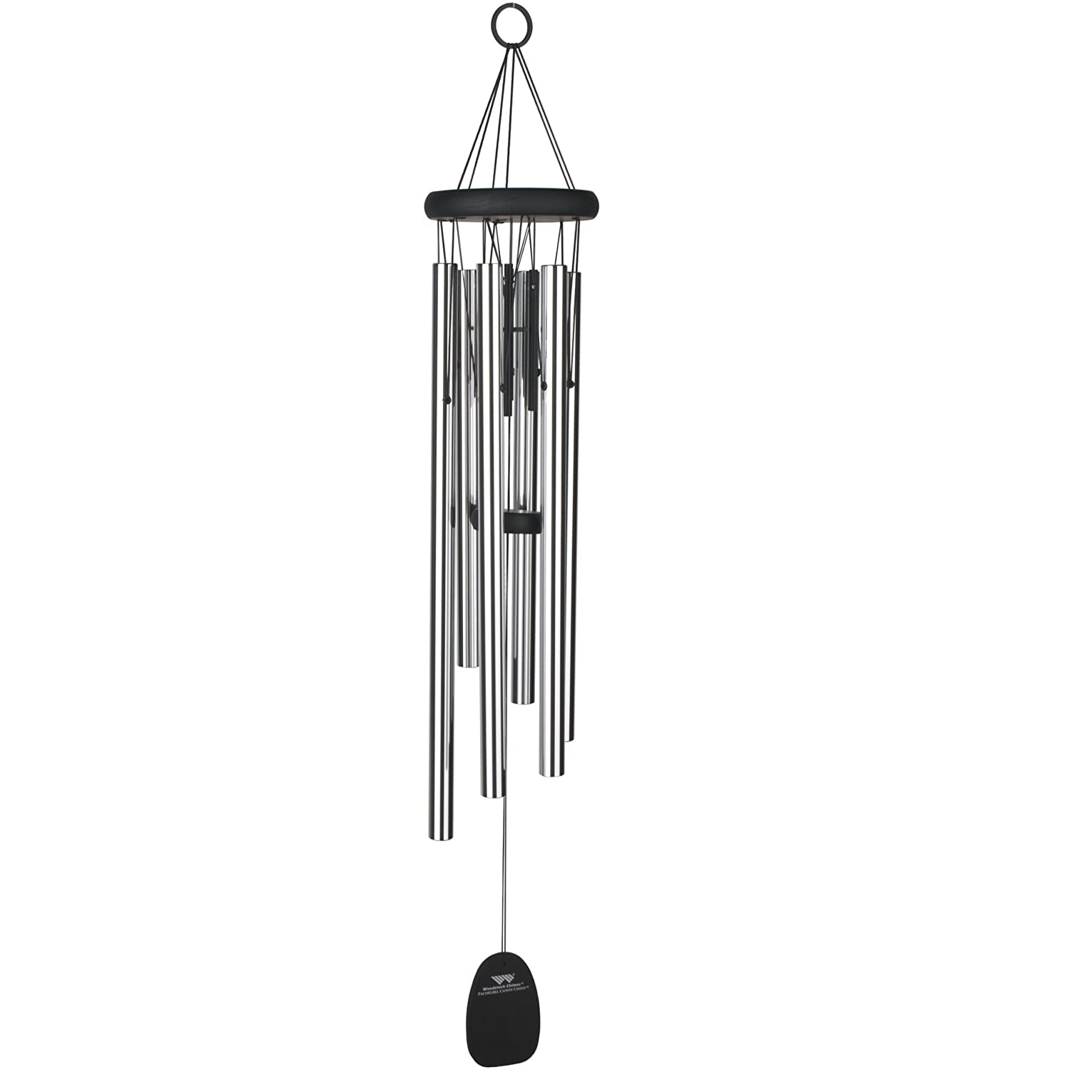Top 5 Metal Wind Chimes [September 2023 Review] WindChimesGuide
