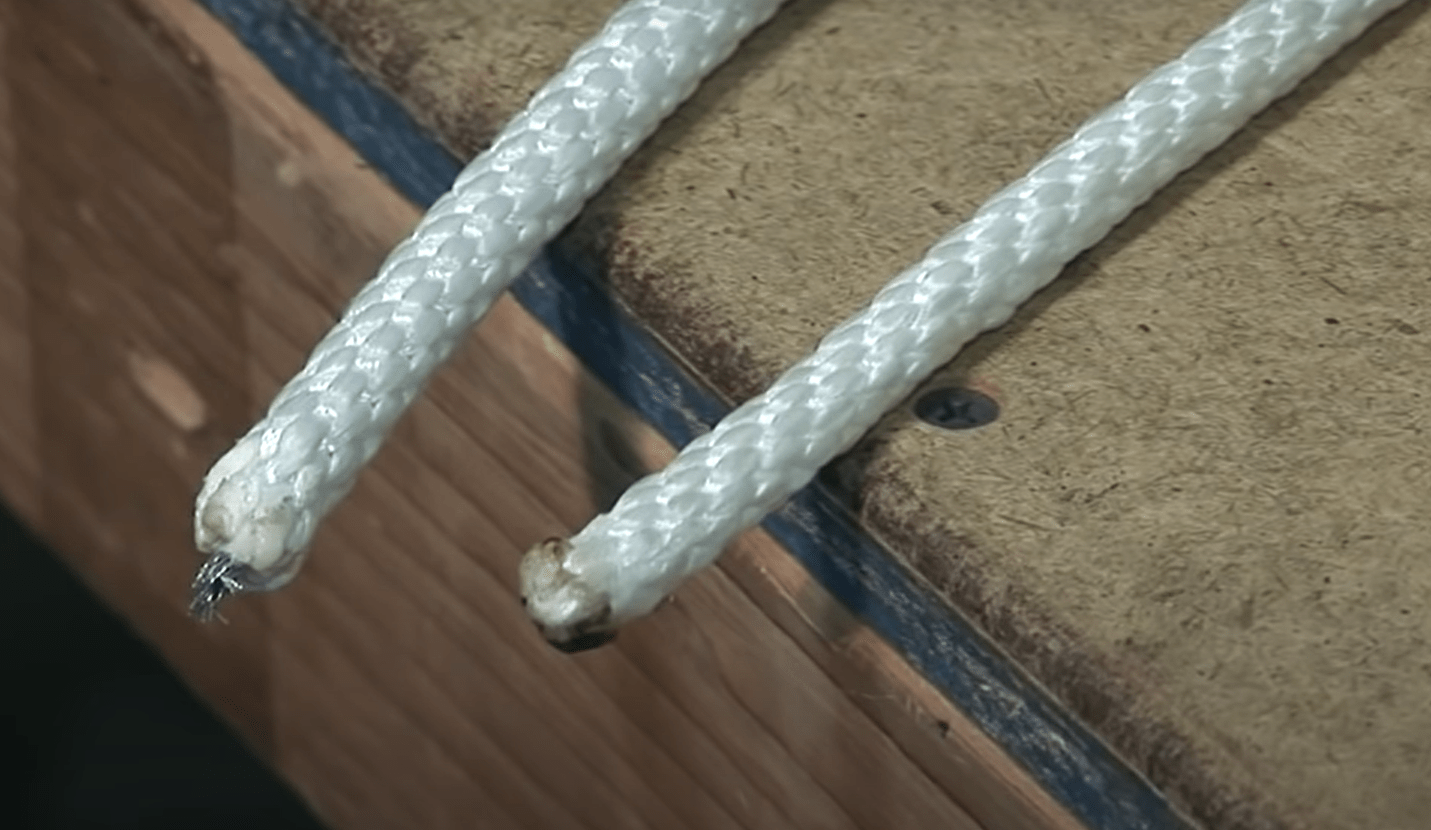 Top 5 Best Flagpole Ropes [April 2024 Review] WindChimesGuide