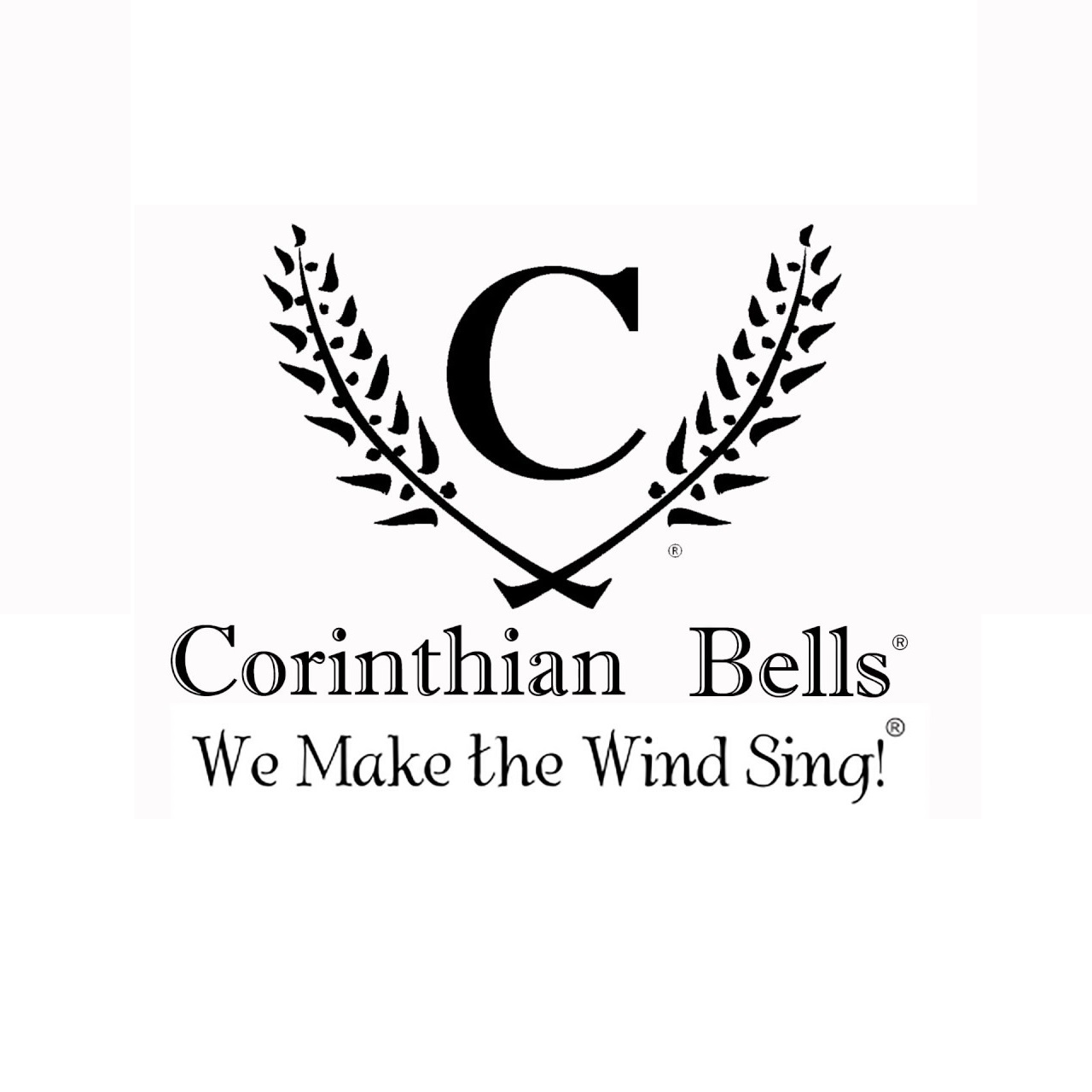 Wind Chimes Brands WindChimesGuide