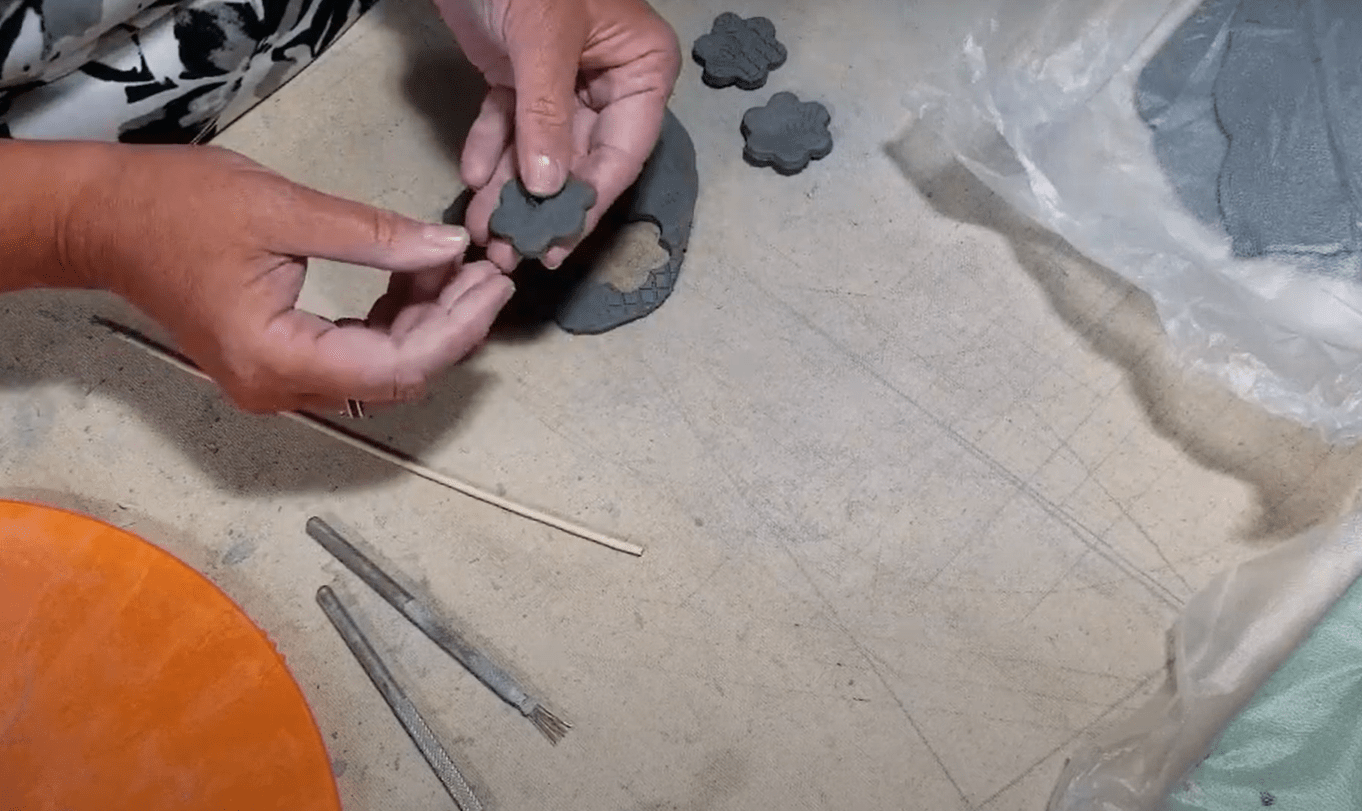 How to Make Ceramic Wind Chimes? WindChimesGuide