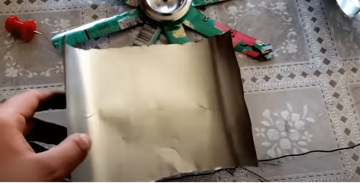 How to Make Beer Can Wind Chimes? - WindChimesGuide