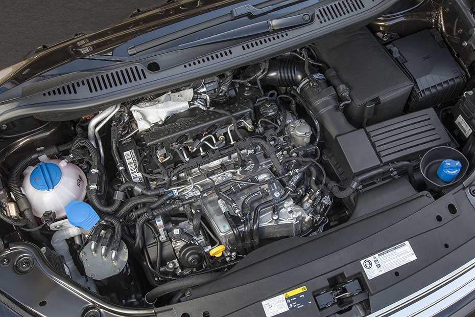 Понадобиться ли скоро всем дизельным двигателям система Adblue?