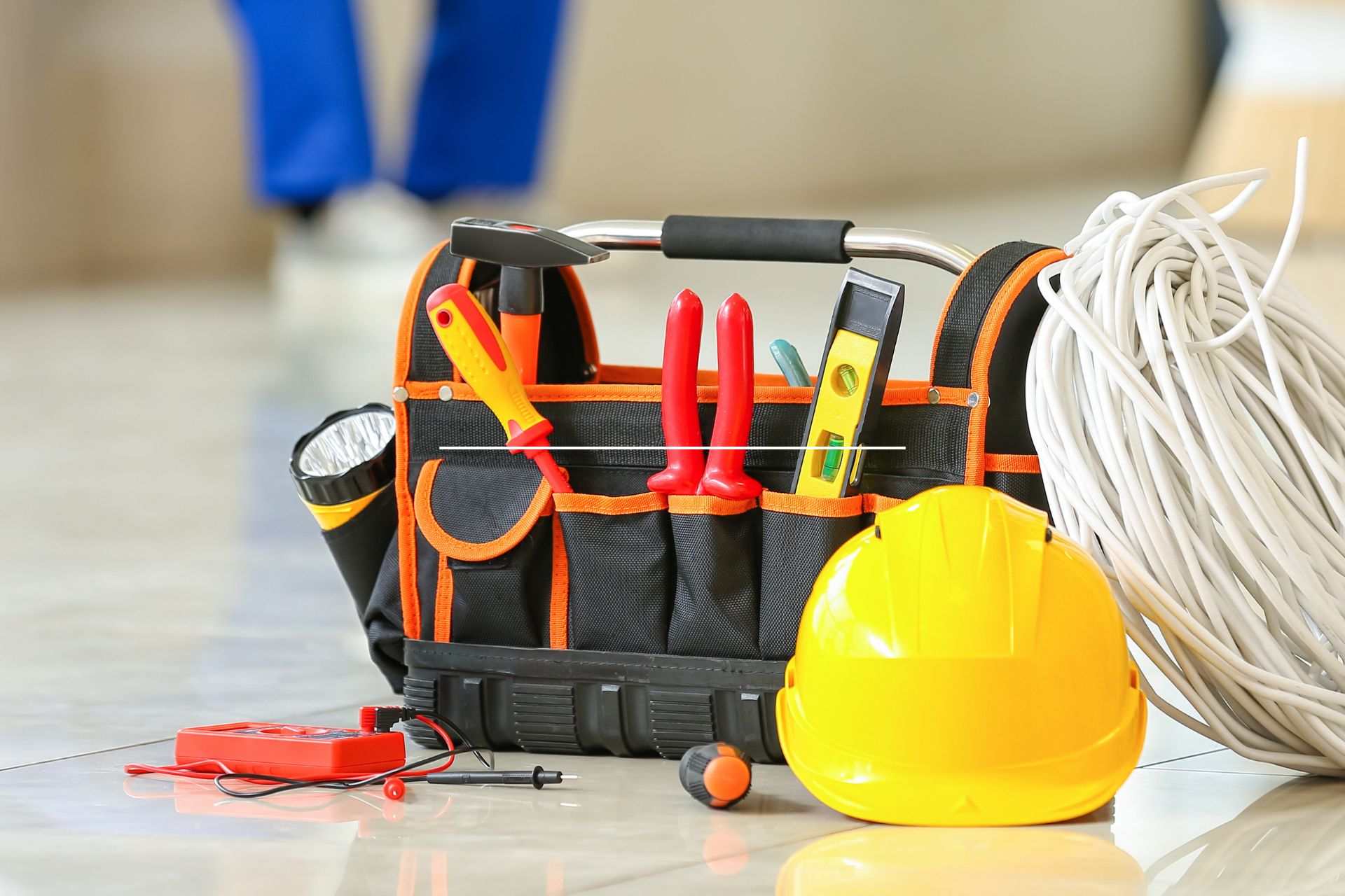 Electrical Inspection, Code Compliance Windebank Electric