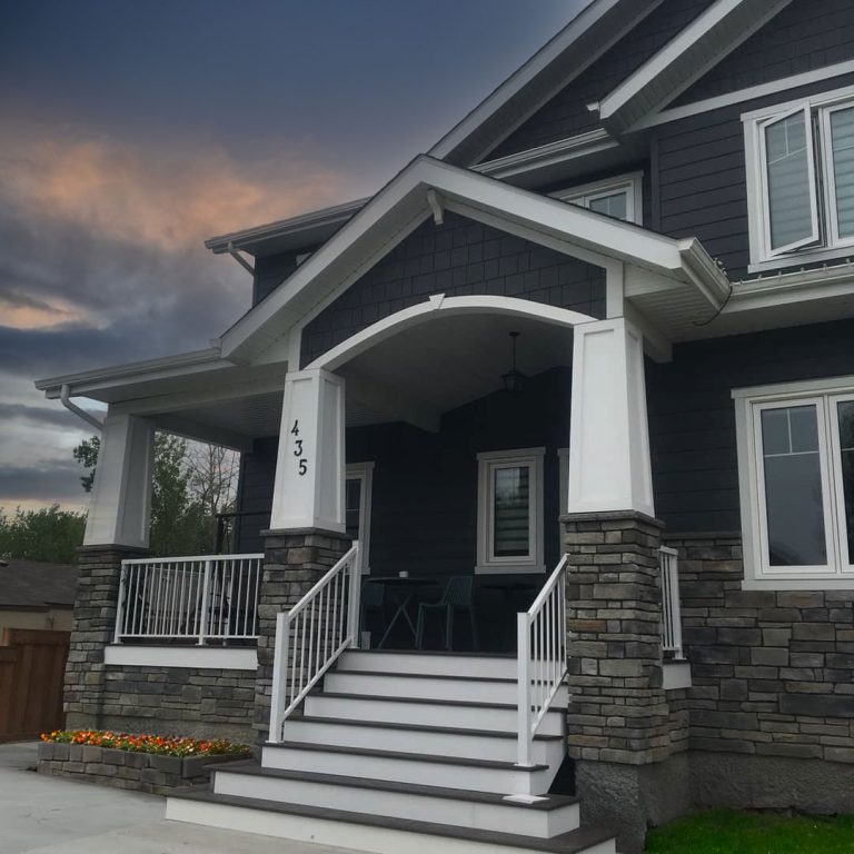 Picket Railing An In depth Comprehensive Guide