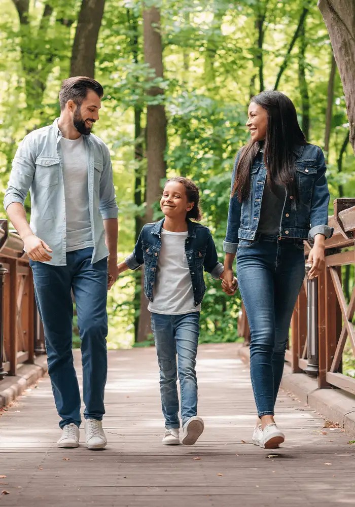 Aumsville Oregon Homes Windemere Meadows Manufactured Home Community