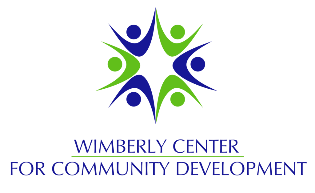 Employment Opportunities Winder Housing Authority