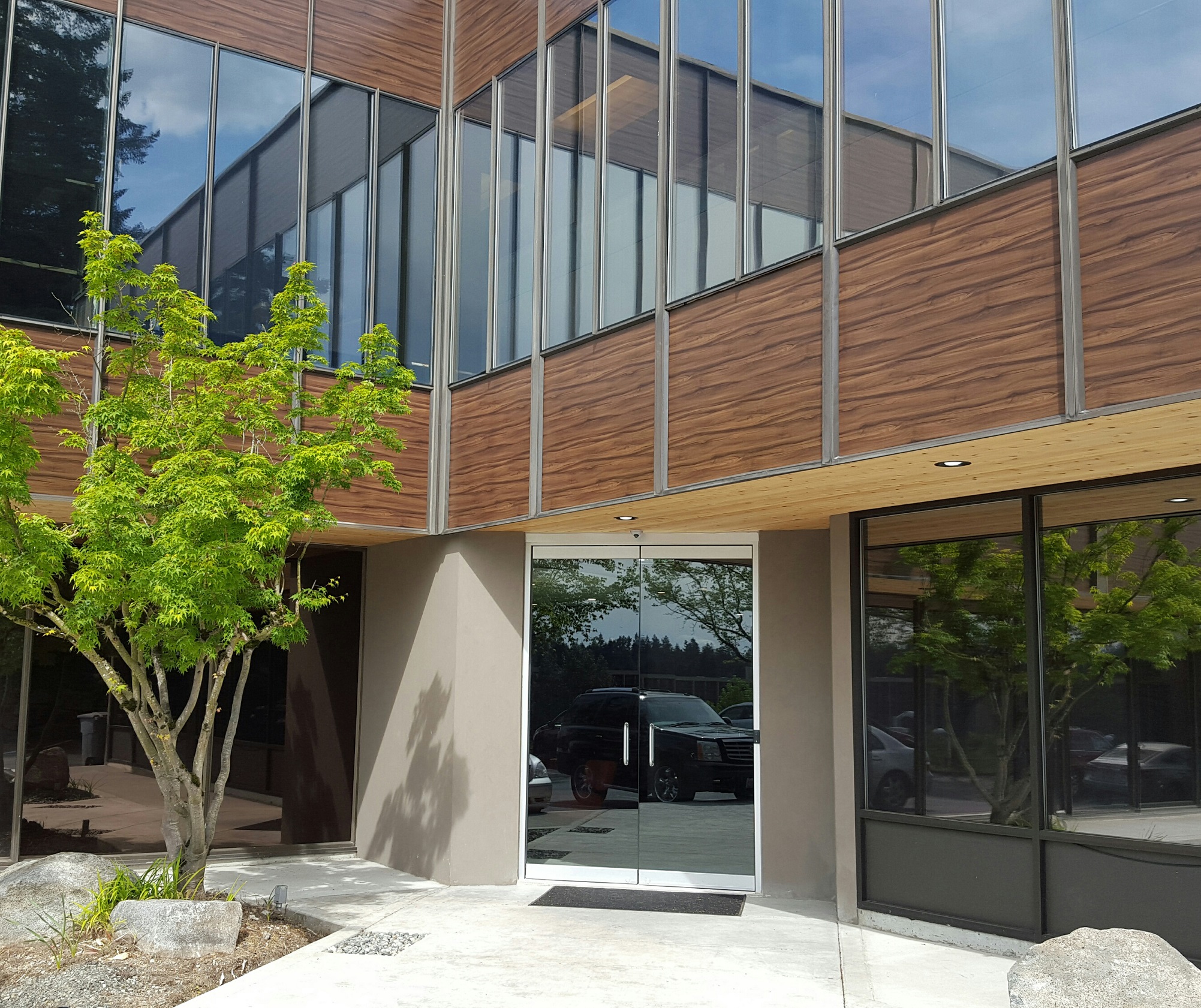 Join Us at WBC Windermere Bellevue Commons Home to top real estate