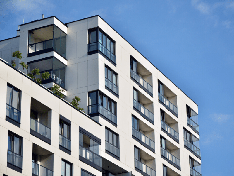 Is the Condominium Lifestyle Right for You? Windermere Bellevue