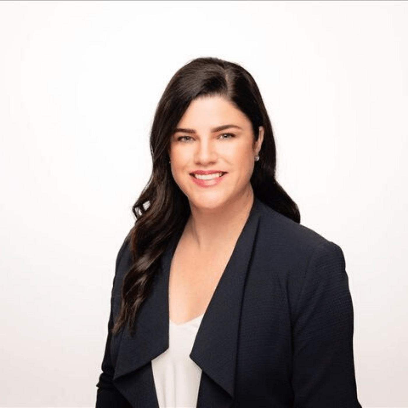 Our Agents Windermere Real Estate Professionals