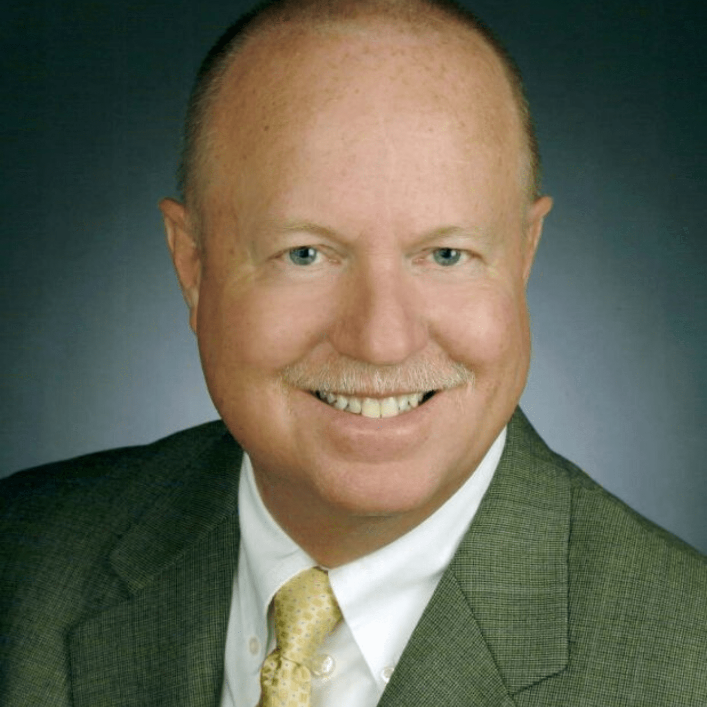 Our Agents Windermere Real Estate Professionals