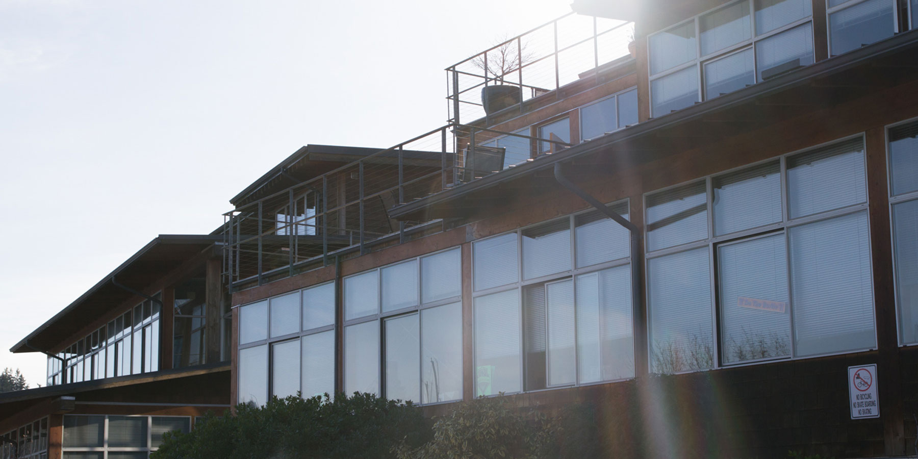 Windermere Commercial Commercial Real Estate Leasing, Management and