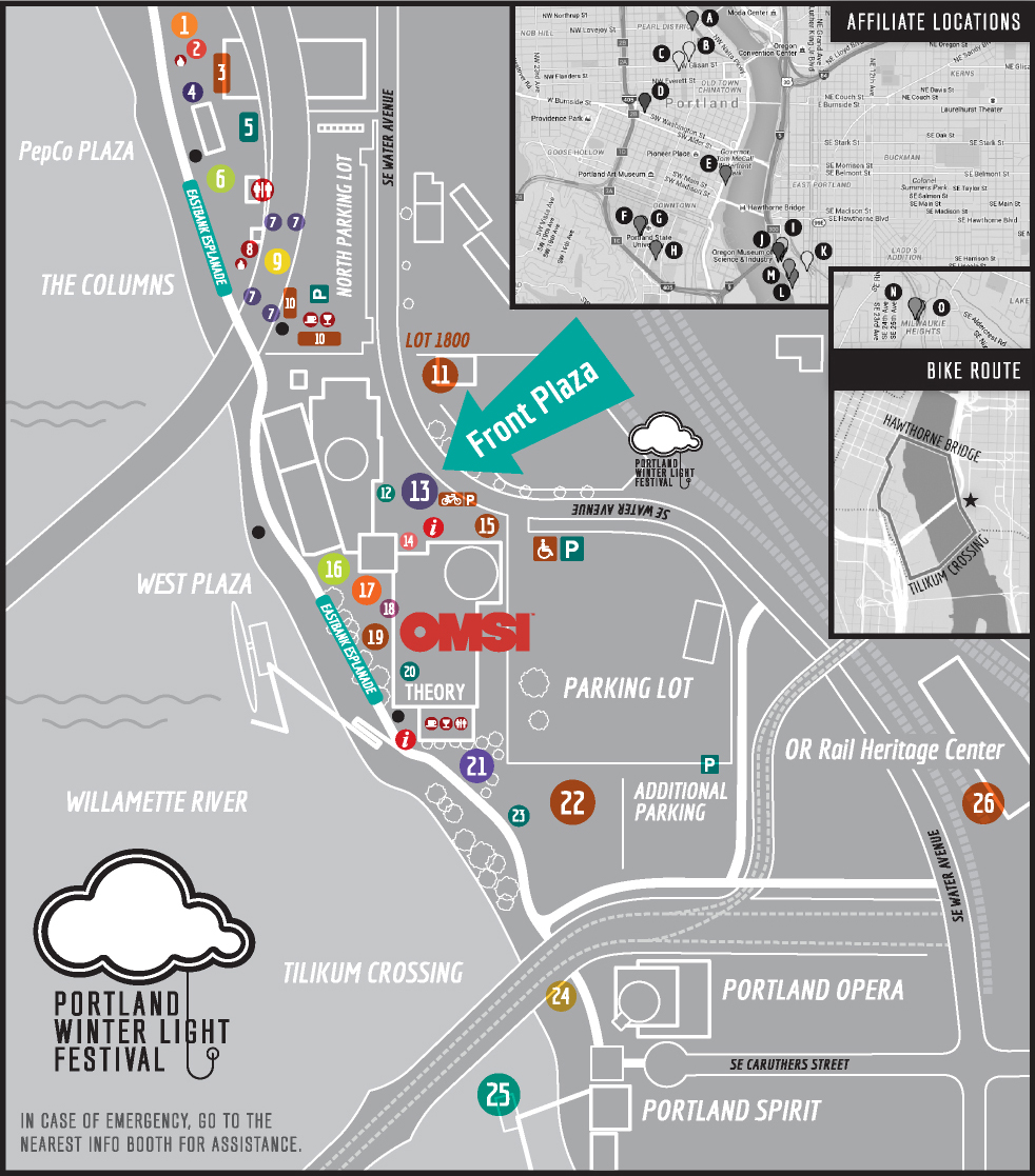 map_website Windermere Community Realty