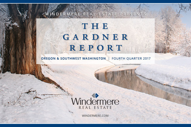 Windermere Community Realty, Author at Windermere Community Realty