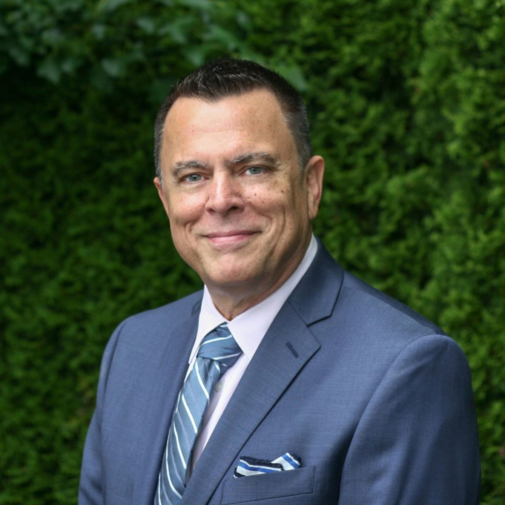 Careers Windermere Community Realty