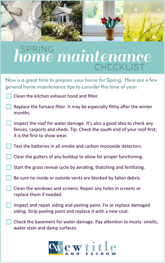 How Free Home Repair Help For Low (Grants & Charities) can Save