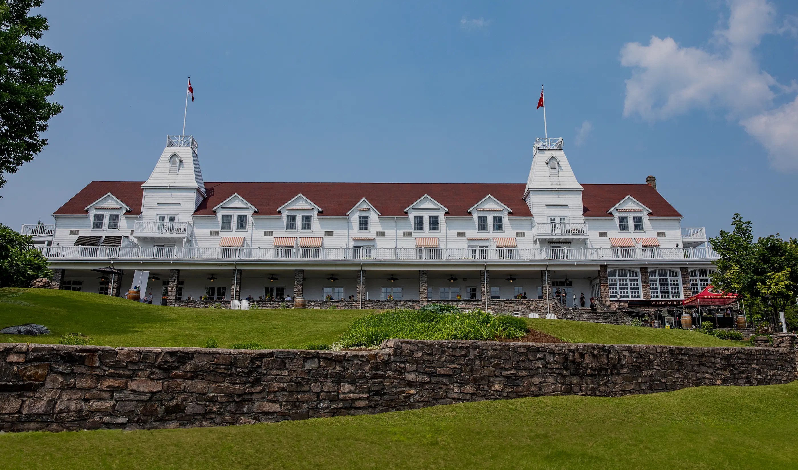 Cambridge Hotel Hotel Cambridge Hotels Near Cambridge