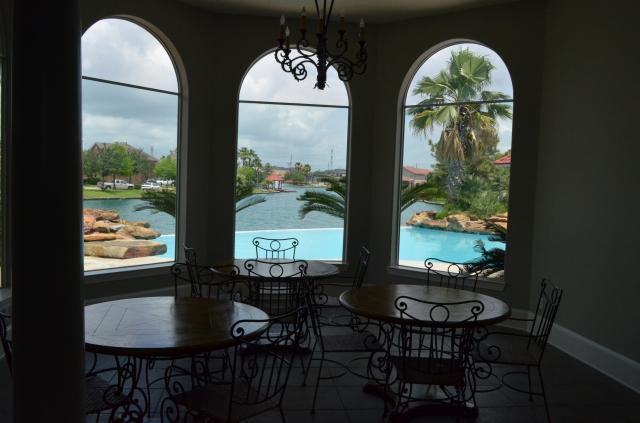 Windermere Lakes Clubhouse_Rental