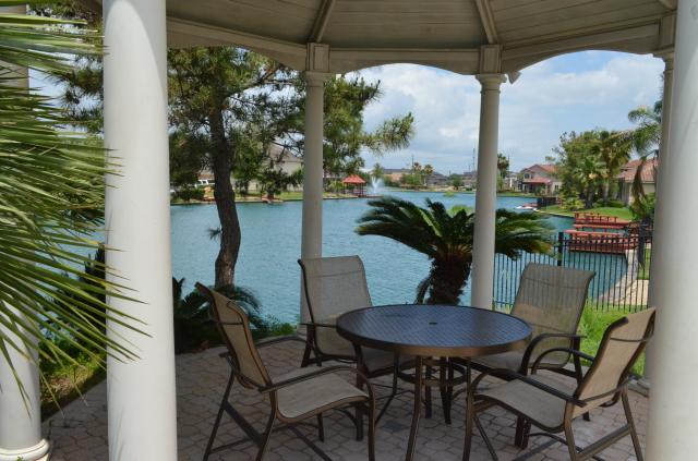 Windermere Lakes Clubhouse_Rental