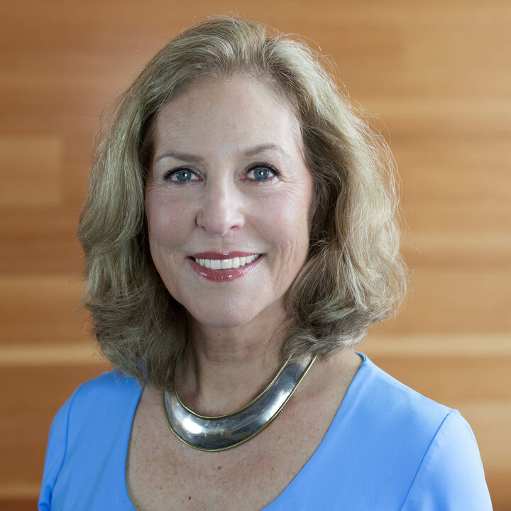 Queen Anne Agents Windermere Midtown