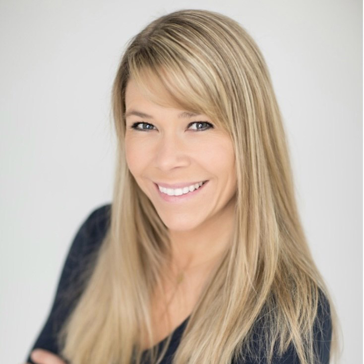 Kelly Young Windermere Midtown