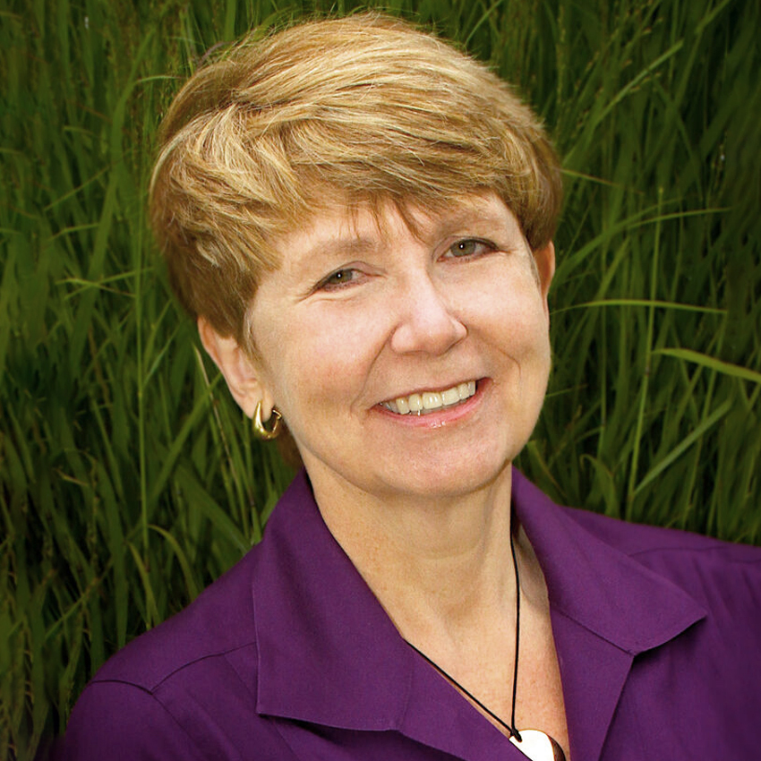 Mary Welk Windermere Midtown