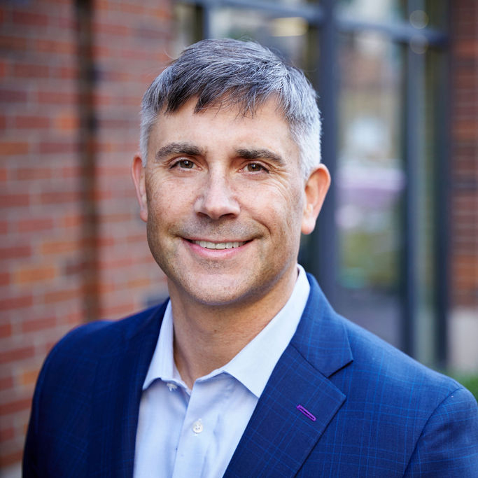 Paige RoeslerEakes Windermere Midtown