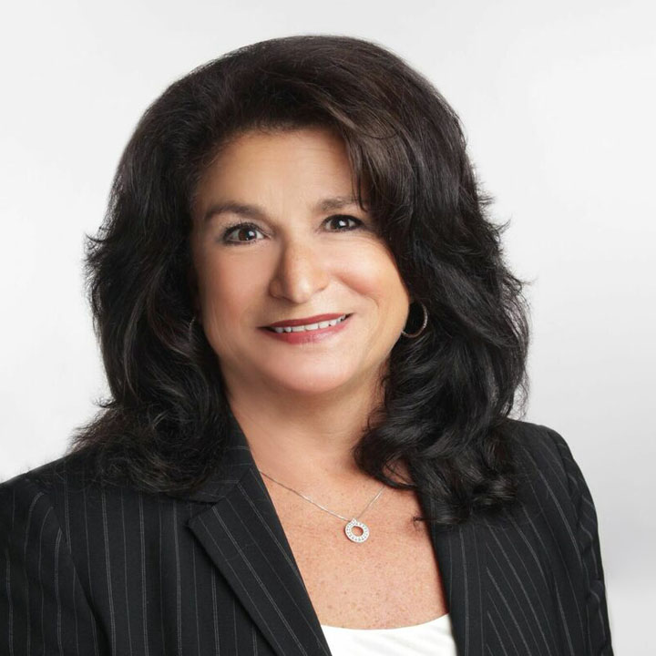 Queen Anne Agents Windermere Midtown