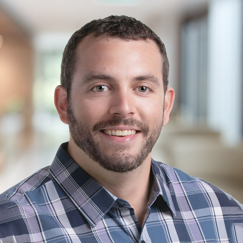 Queen Anne Agents Windermere Midtown